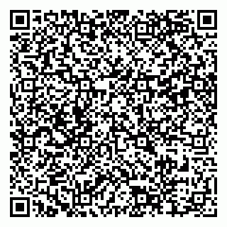 vCard 79802354687