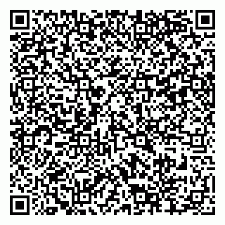 vCard 79802354688