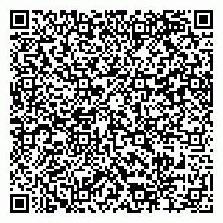 vCard 79802354689
