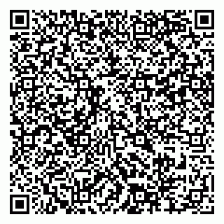 vCard 79802354690
