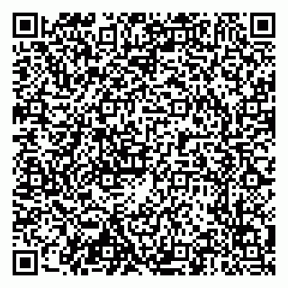 vCard 79802354691
