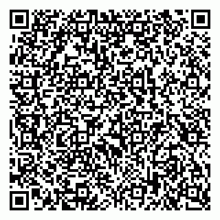 vCard 79802354692