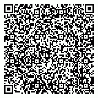 vCard 79802354693