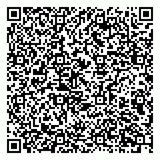 vCard 79802354694