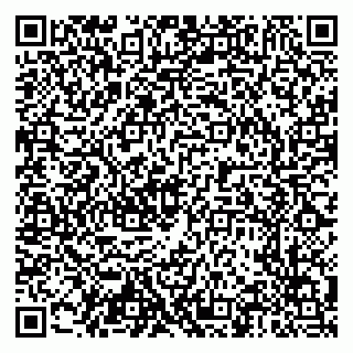 vCard 79802354695