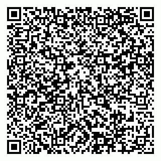 vCard 79802354696