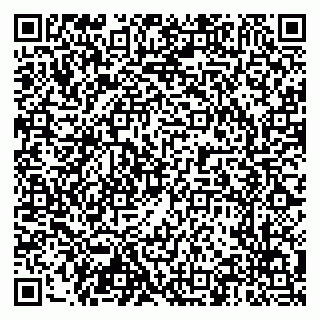 vCard 79802354697