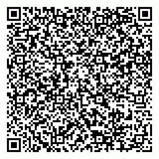 vCard 79802354698