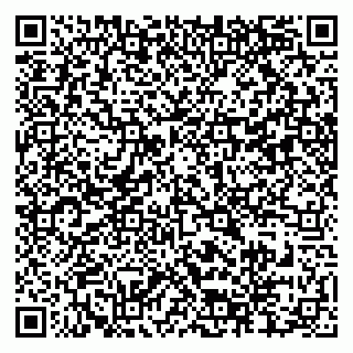 vCard 79802354699