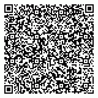 vCard 79802354700