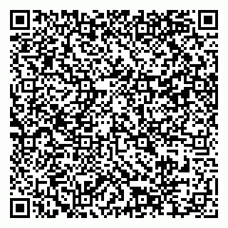 vCard 79802354701