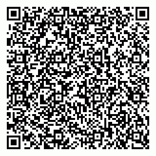 vCard 79802354702