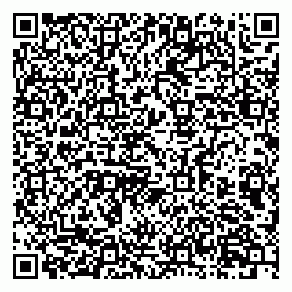 vCard 79802354703