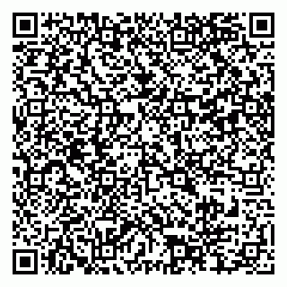 vCard 79802354704