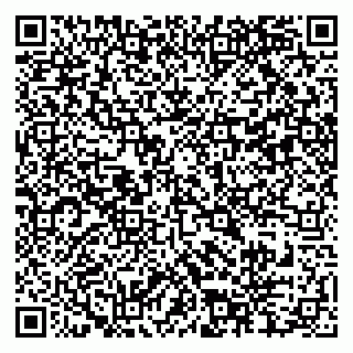 vCard 79802354705