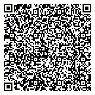 vCard 79802354706