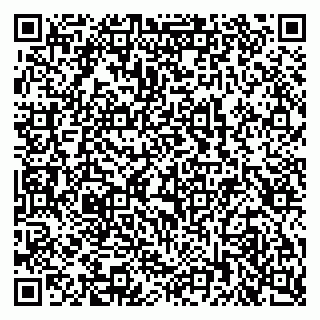 vCard 79802354707