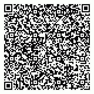 vCard 79802354708