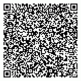 vCard 79802354709