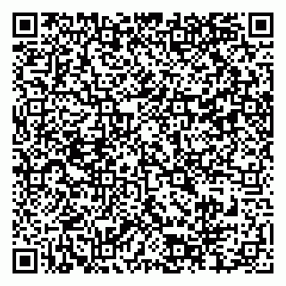 vCard 79802354710