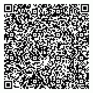 vCard 79802354711