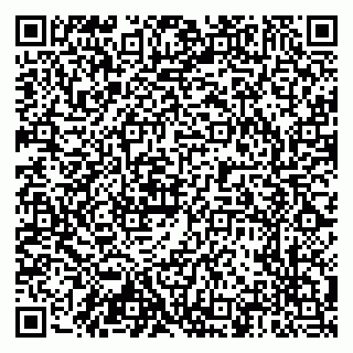 vCard 79802354712