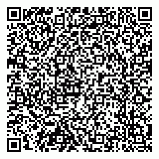 vCard 79802354713