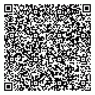 vCard 79802354714