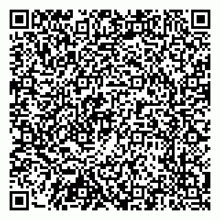 vCard 79802354715