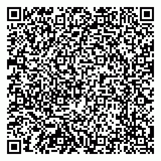 vCard 79802354716