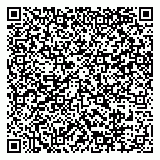vCard 79802354717