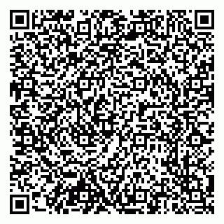 vCard 79802354718