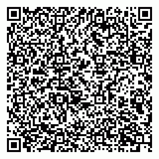 vCard 79802354719