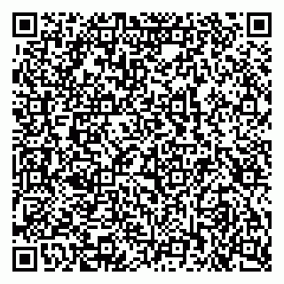 vCard 79802354720