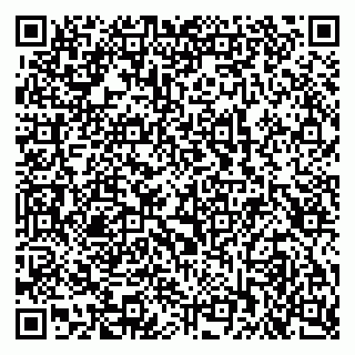 vCard 79802354721