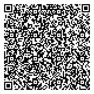 vCard 79802354722