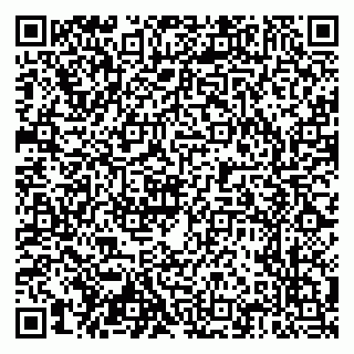 vCard 79802354723