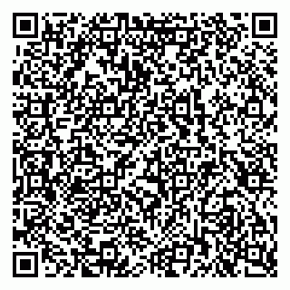 vCard 79802354724