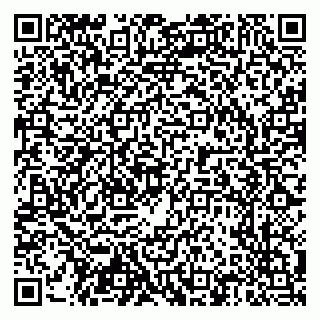 vCard 79802354725