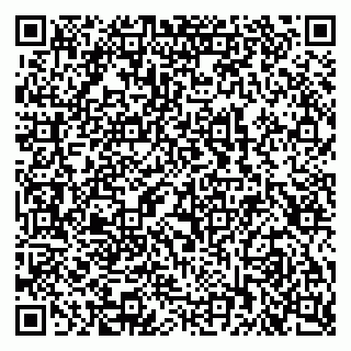 vCard 79802354726