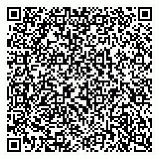 vCard 79802354727