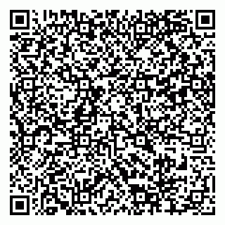 vCard 79802354728