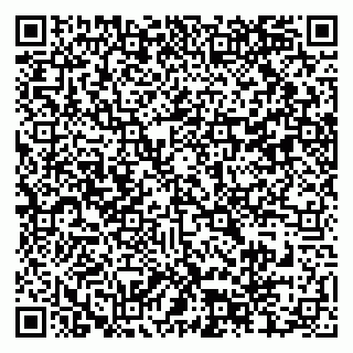 vCard 79802354729