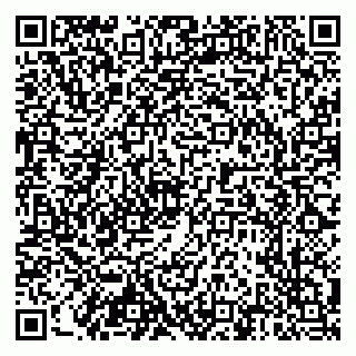 vCard 79802354730