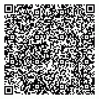 vCard 79802354731