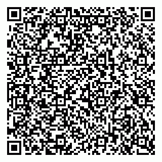 vCard 79802354732