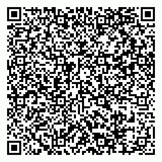 vCard 79802354733