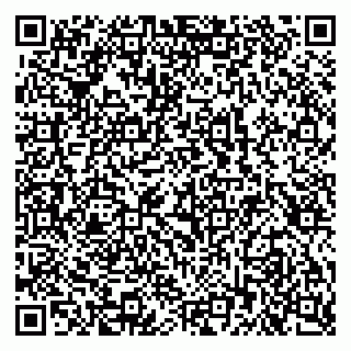 vCard 79802354734