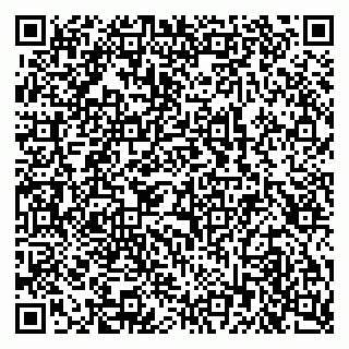 vCard 79802354735