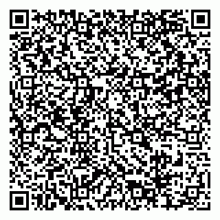 vCard 79802354736